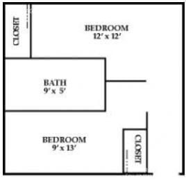 978 Niagara Rd in Vinton, VA - Building Photo - Building Photo