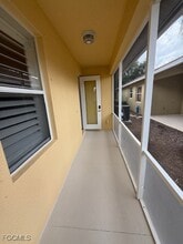 12505 Stone Valley Loop in Ft. Myers, FL - Building Photo - Building Photo