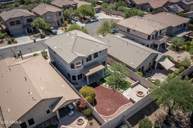 42920 N Raleigh Ct in Anthem, AZ - Building Photo - Building Photo