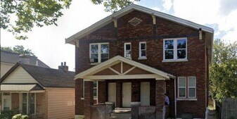 5517 Pennsylvania Ave