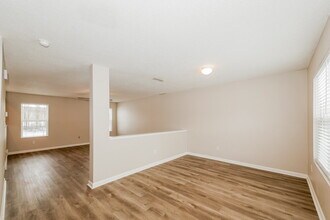 11641 High Grass Dr in Indianapolis, IN - Building Photo - Building Photo