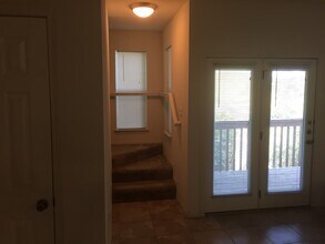 2712 San Pedro St in Austin, TX - Building Photo - Building Photo