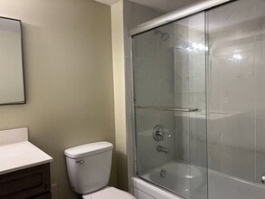 15238-15100 100 Ave in Surrey, BC - Building Photo - Building Photo