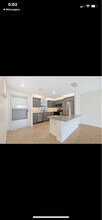 6531 SE Federal Hwy in Stuart, FL - Building Photo - Building Photo