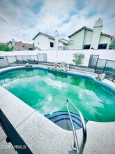 14410 S 44th St in Phoenix, AZ - Building Photo - Building Photo