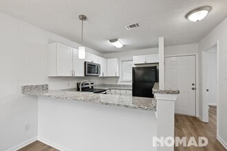 1667 Eagles Pl in Rock Hill, SC - Building Photo - Building Photo