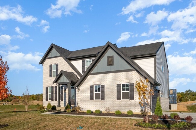 property at 6965 Quellin Blvd