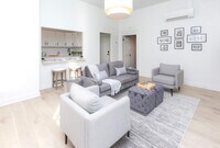 Park Place at 807 Park Ave photo'