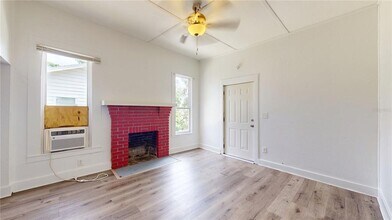 1510 10th St W in Bradenton, FL - Building Photo - Building Photo