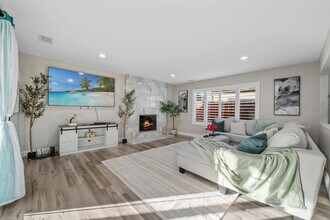 7630 Andasol St in San Diego, CA - Building Photo - Building Photo