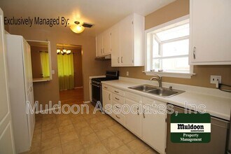 606 Placid Rd in Colorado Springs, CO - Building Photo - Building Photo