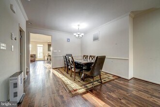 23697 Sailfish Square in Ashburn, VA - Building Photo - Building Photo