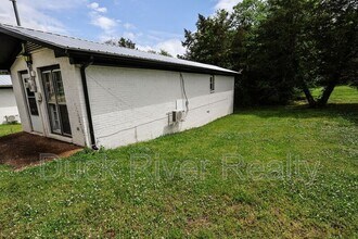 2570 Sowell Mill Pike in Columbia, TN - Building Photo - Building Photo