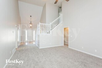 2065 Wynfield Point Dr in Buford, GA - Building Photo - Building Photo