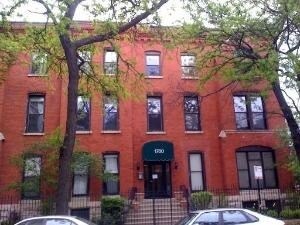 property at 1760 N Wells St