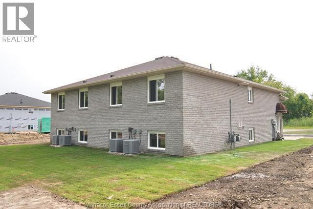 1810 Northway Ave in Windsor, ON - Building Photo - Building Photo