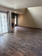 1820 Windhill Ave in Edmond, OK - Building Photo - Building Photo