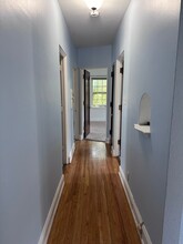 2921 Sunset Blvd in Minneapolis, MN - Building Photo - Building Photo