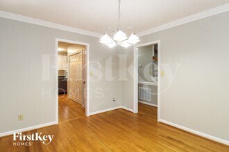 5507 Copper Hill Ct in Greensboro, NC - Foto de edificio - Building Photo