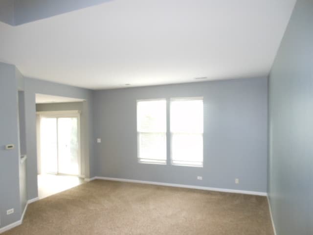 603 Conservatory Ln in Aurora, IL - Building Photo - Building Photo