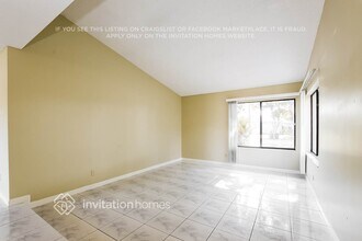 343 Kantor Blvd in Casselberry, FL - Foto de edificio - Building Photo