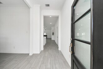 1311 Stuart Run Dr in Richmond, TX - Building Photo - Building Photo