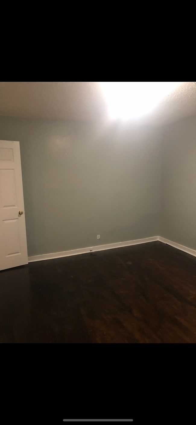 87 Dairy St in Jackson, TN - Building Photo - Building Photo