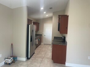 31 Fir Trail Pass in Ocala, FL - Building Photo - Building Photo