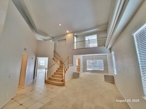 10756 Tapestry Winds St in Las Vegas, NV - Building Photo - Building Photo