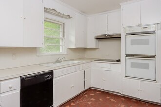 3064 Guymar Rd in Montgomery, AL - Building Photo - Building Photo