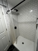 5428 S Drexel Ave in Chicago, IL - Building Photo - Building Photo