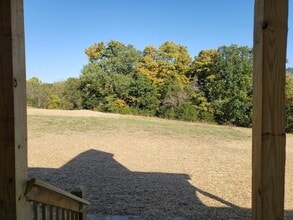 1627 Old Lake Rd in Lewisburg, TN - Building Photo - Building Photo