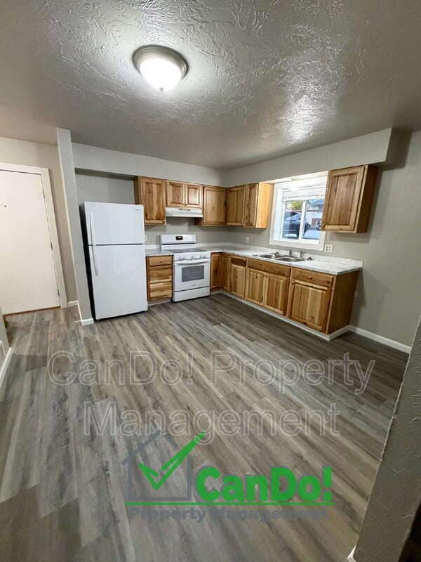 property at 225 Carol Dr