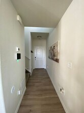 7771 Tent Rock Pt in Colorado Springs, CO - Building Photo - Building Photo