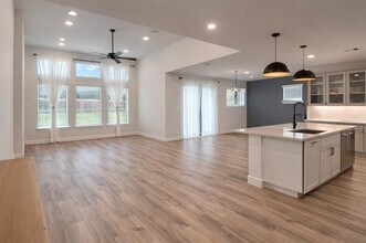 2912 Beau Daniel Dr in Royse City, TX - Building Photo - Building Photo