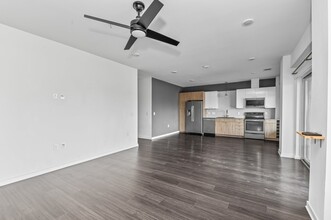 4361 S Congress Ave in Austin, TX - Building Photo - Building Photo