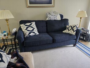 13085 W Cedar Dr, Unit 209 in Lakewood, CO - Building Photo - Building Photo