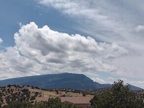 11 Mountain Vw Rd in Placitas, NM - Building Photo - Building Photo