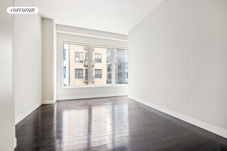 111 Fulton St in New York, NY - Building Photo - Building Photo