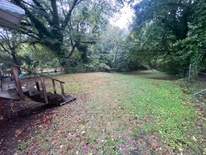 16 N Blanche Ave in Rome, GA - Building Photo - Building Photo