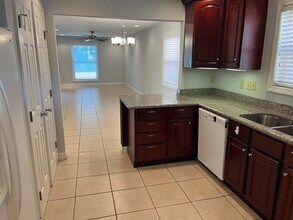 6803 Louisville St in New Orleans, LA - Building Photo - Building Photo