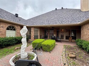 3912 Sagamore Hill Ct in Plano, TX - Building Photo - Building Photo