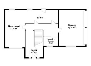680 Josh Ln in Lawrenceville, GA - Building Photo - Building Photo