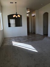 5301 N Bremont Way in Prescott Valley, AZ - Building Photo - Building Photo