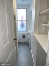 325 N Burlington St in Gloucester City, NJ - Building Photo - Building Photo