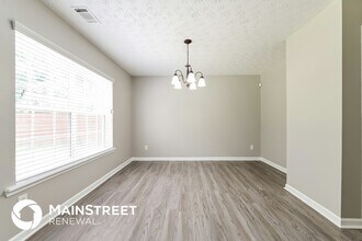 165 Nowell Dr in Fairburn, GA - Building Photo - Building Photo