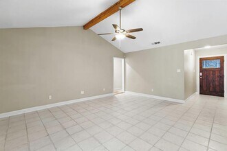 2701 Peach Tree Ln in Cedar Park, TX - Building Photo - Building Photo