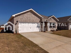 171 Keller Dr in Hazel Green, AL - Building Photo - Building Photo