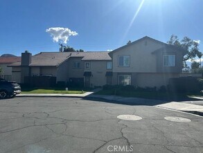 74533 Sagebrush Dr in Palm Desert, CA - Building Photo - Building Photo