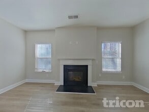 5713 Pahaska Ct in Ellenwood, GA - Building Photo - Building Photo